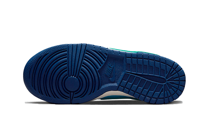Nike Dunk Low All Star 2023