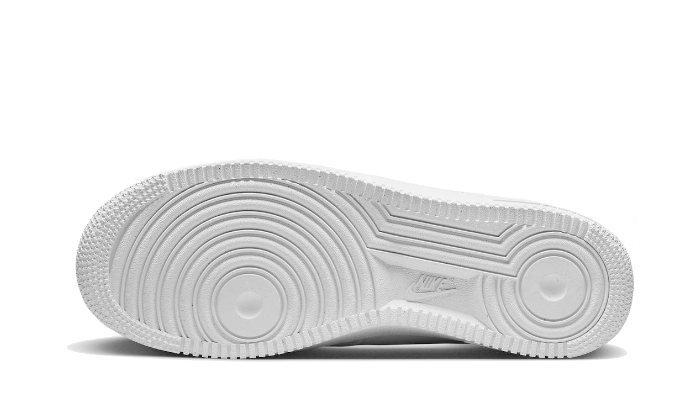Nike Air Force 1 Low Stencil Swoosh