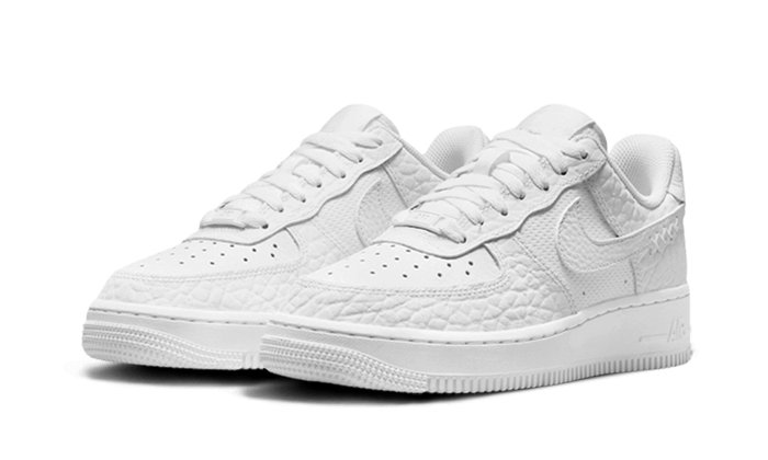 Nike Air Force 1 Low 40th Anniversary