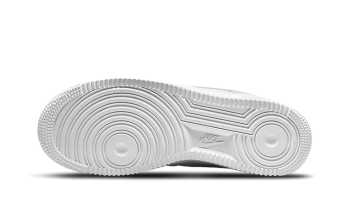 Nike Air Force 1 Low 40th Anniversary