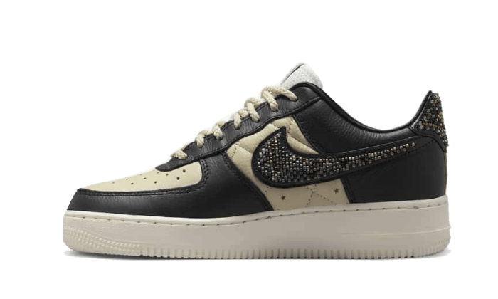 Nike Air Force 1 Low Premium Goods The Sophia