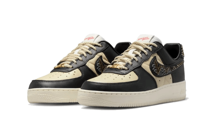 Nike Air Force 1 Low Premium Goods The Sophia