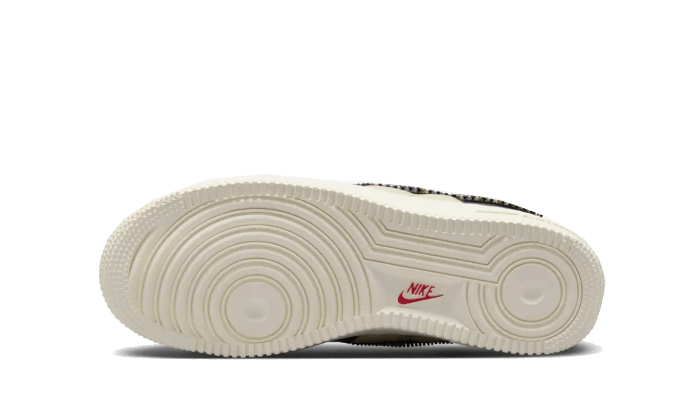 Nike Air Force 1 Low Premium Goods The Sophia