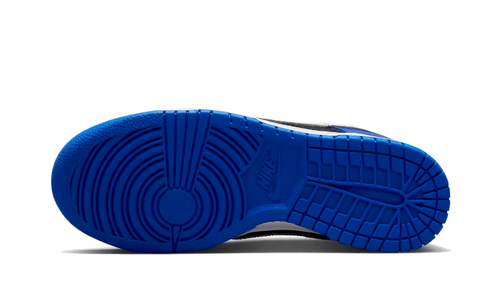 Nike Dunk Low Essential Game Royal