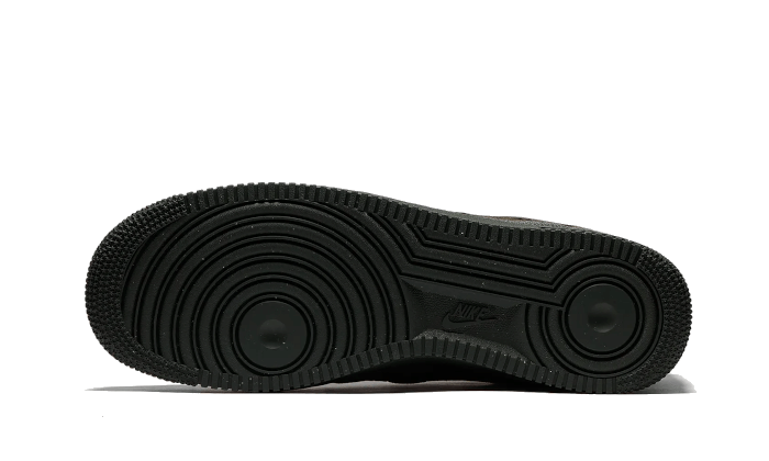 Nike Air Force 1 Low Billie Eilish Sequoia