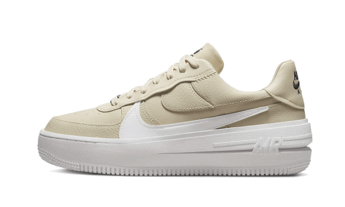 Nike Air Force 1 Low PLT.AF.ORM Fossil