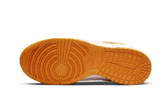 Nike Dunk Low Disrupt 2 Sunrise