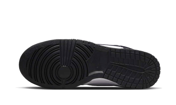 Nike Dunk High Premium EMB World Champ