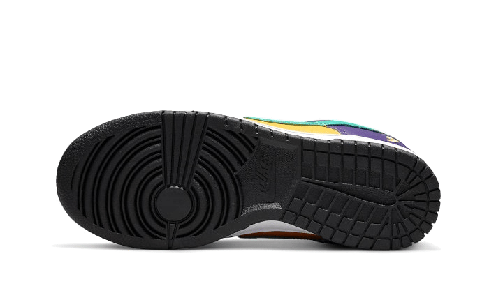 Nike Dunk Low Lisa Leslie