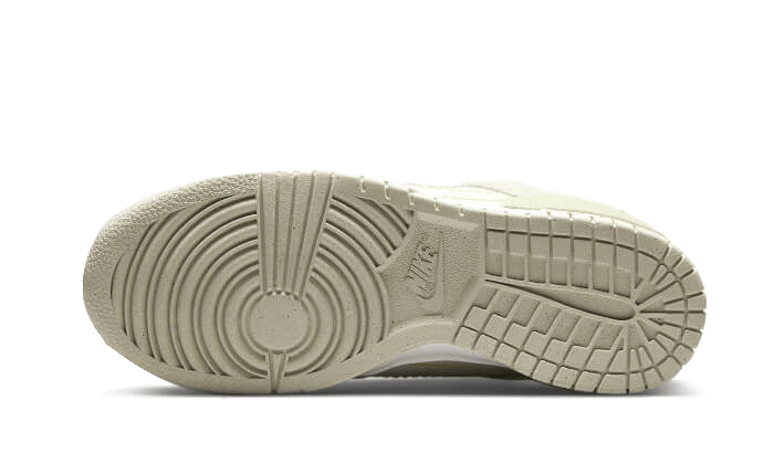 Nike Dunk Low Disrupt 2 Green Snake