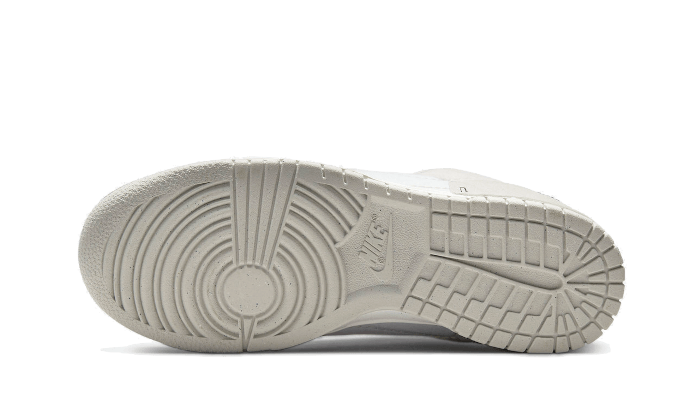 Nike Dunk Low Disrupt 2 Pale Ivory Black