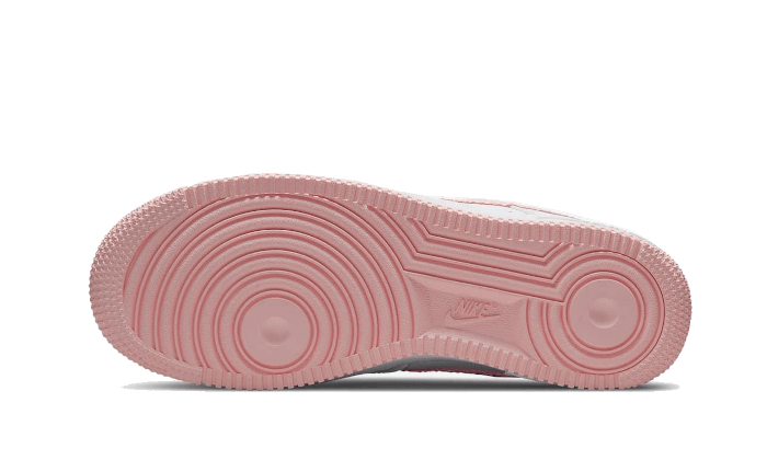 Nike Air Force 1 Low VD Valentines Day (2022)