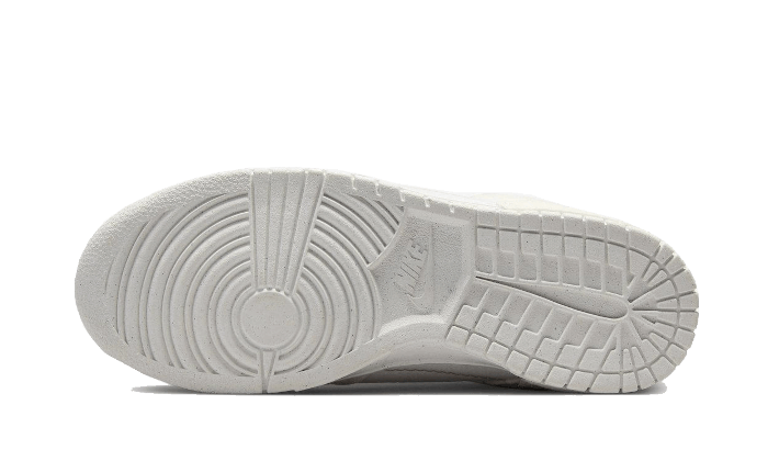 Nike Dunk Low Disrupt 2 Pale Ivory
