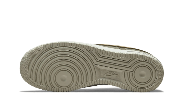Nike Air Force 1 Low '07 LX Turtle