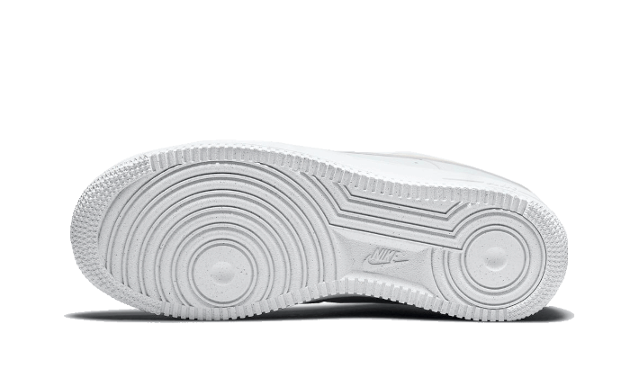 Nike Air Force 1 Low Next Nature White Pale Coral