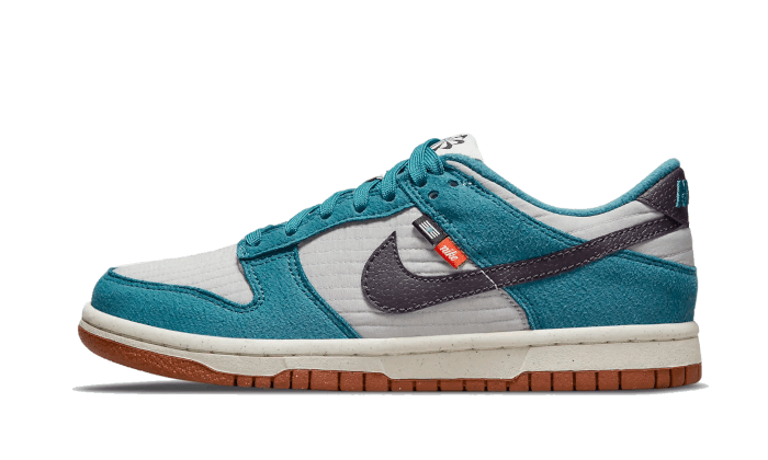 Nike Dunk Low Next Nature SE Toasty