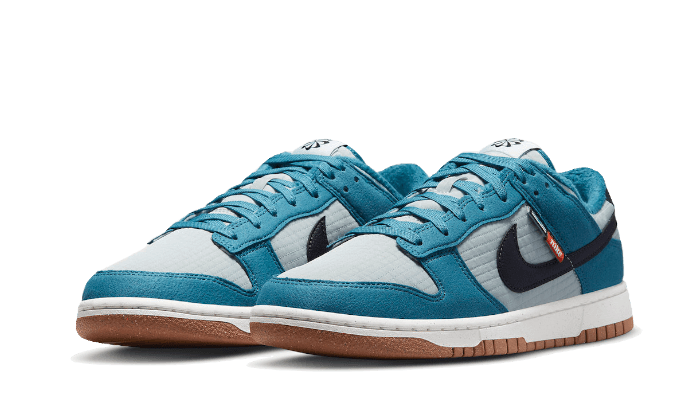 Nike Dunk Low Next Nature SE Toasty