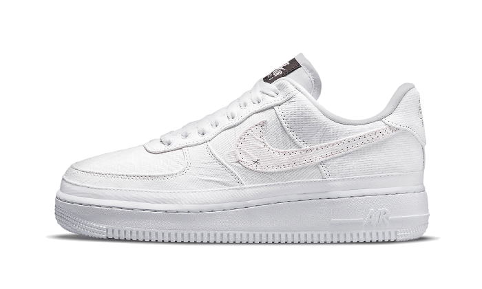 Nike Air Force 1 Low Tear - Away Fauna Brown