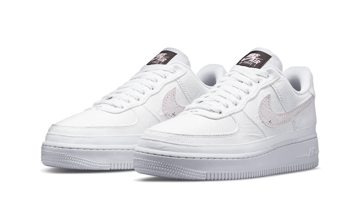 Nike Air Force 1 Low Tear - Away Fauna Brown