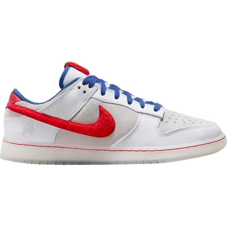 Nike Dunk Year of rabbit Low