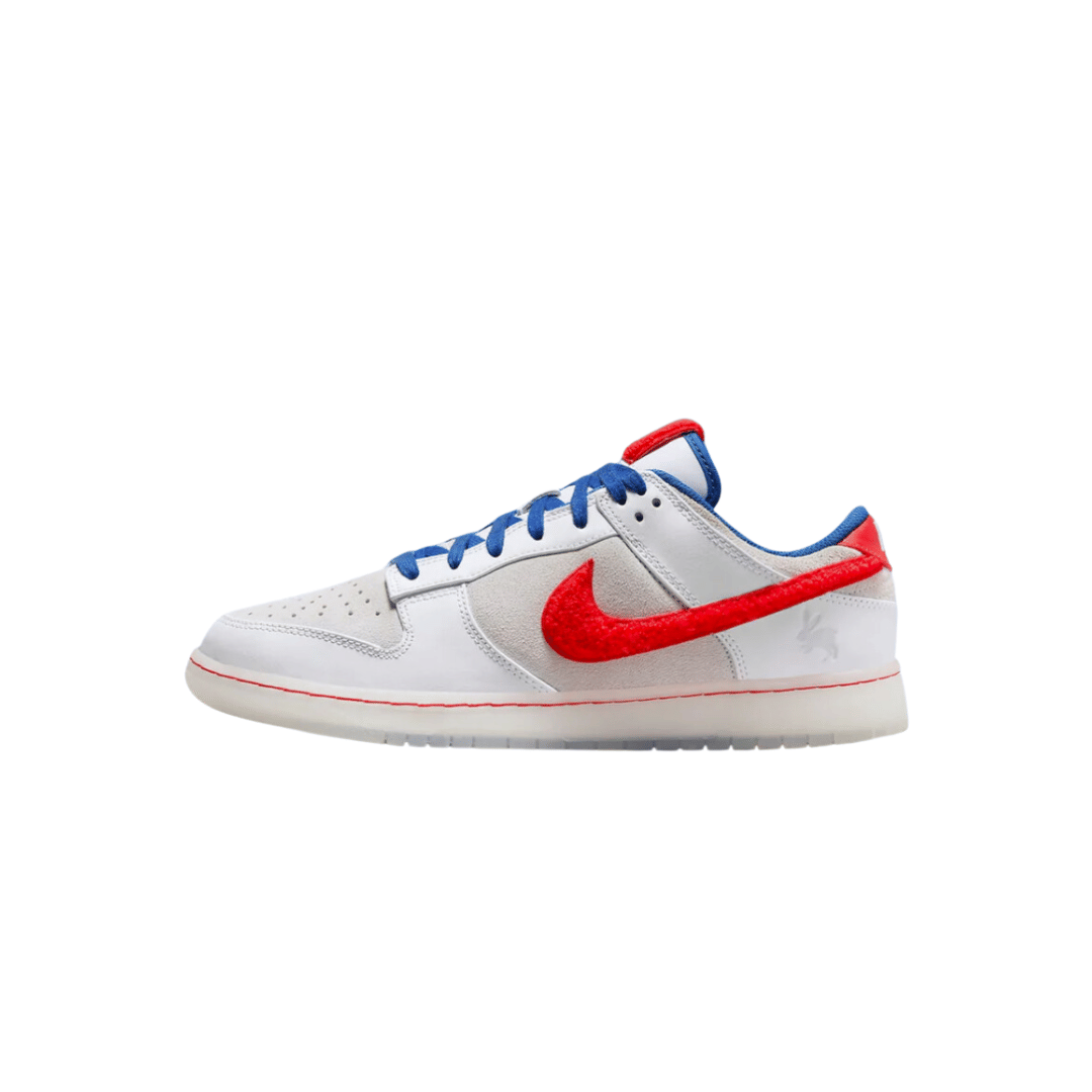 Nike Dunk Year of rabbit Low