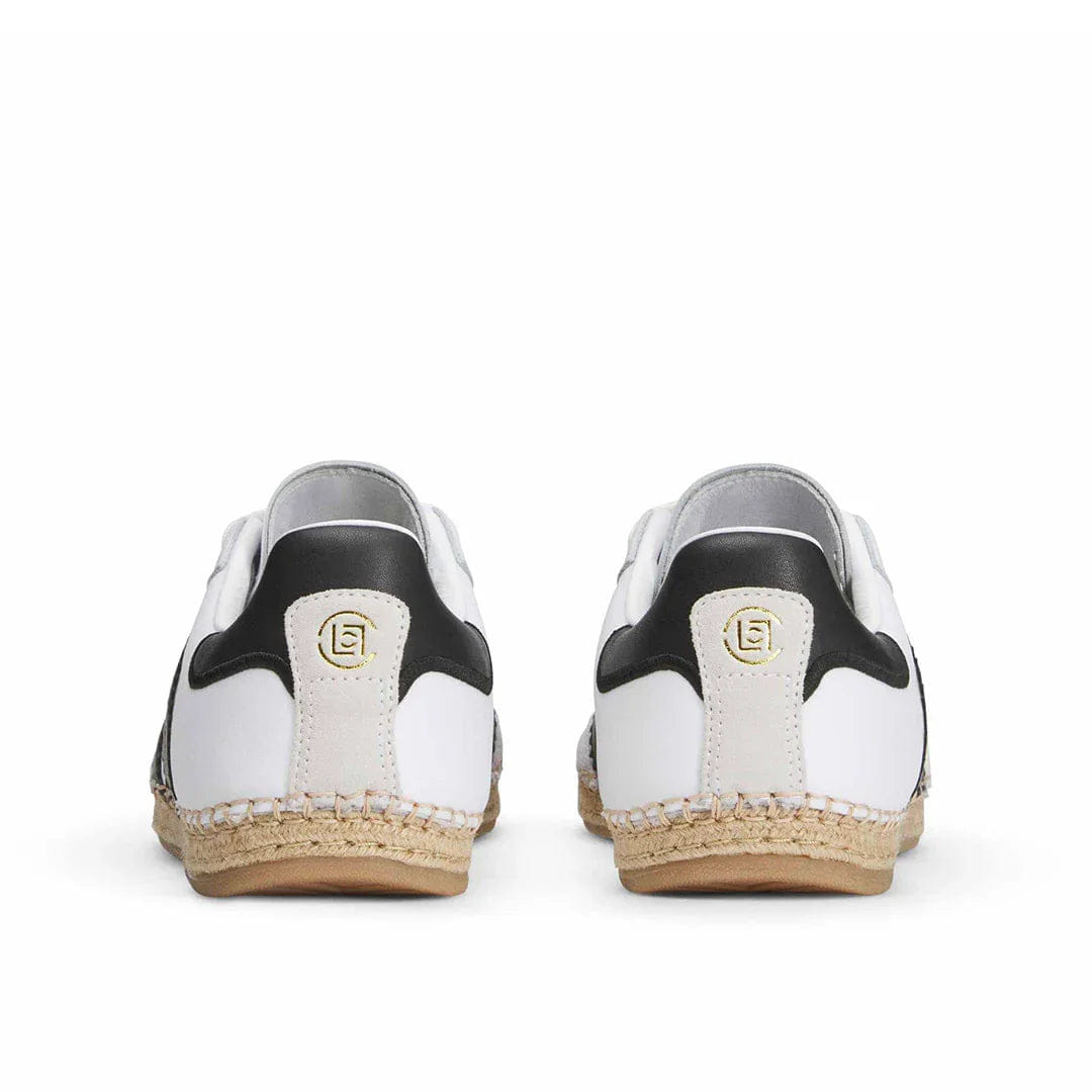 adidas Clot Samba By Edison Chen