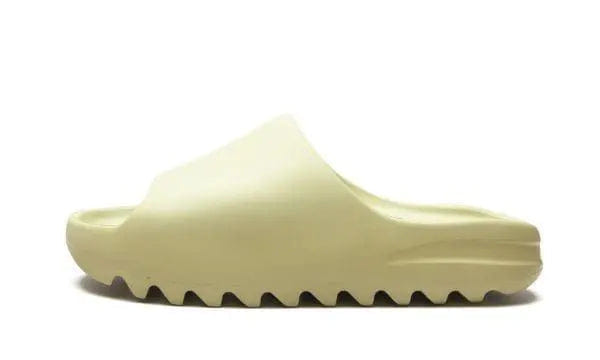 ADIDAS YEEZY YEEZY SLIDE Resin