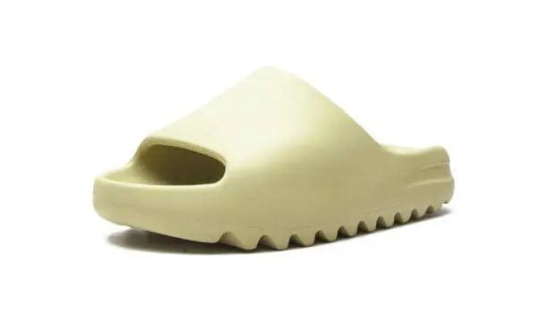 ADIDAS YEEZY YEEZY SLIDE Resin