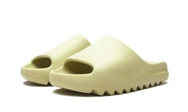 ADIDAS YEEZY YEEZY SLIDE Resin