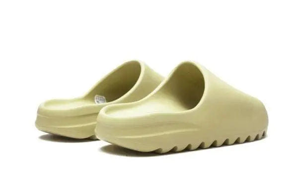 ADIDAS YEEZY YEEZY SLIDE Resin