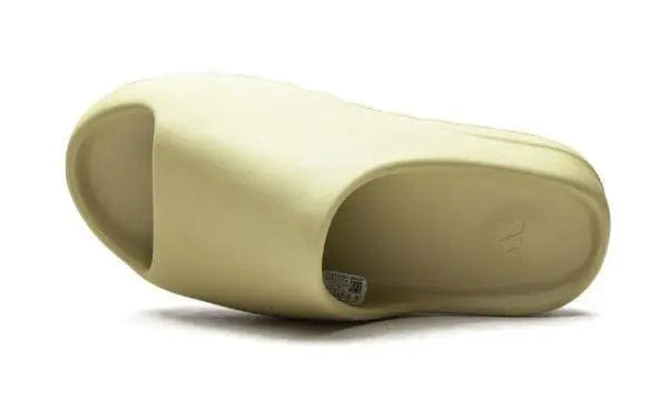 ADIDAS YEEZY YEEZY SLIDE Resin