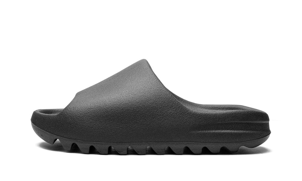 ADIDAS YEEZY YEEZY SLIDE Onyx