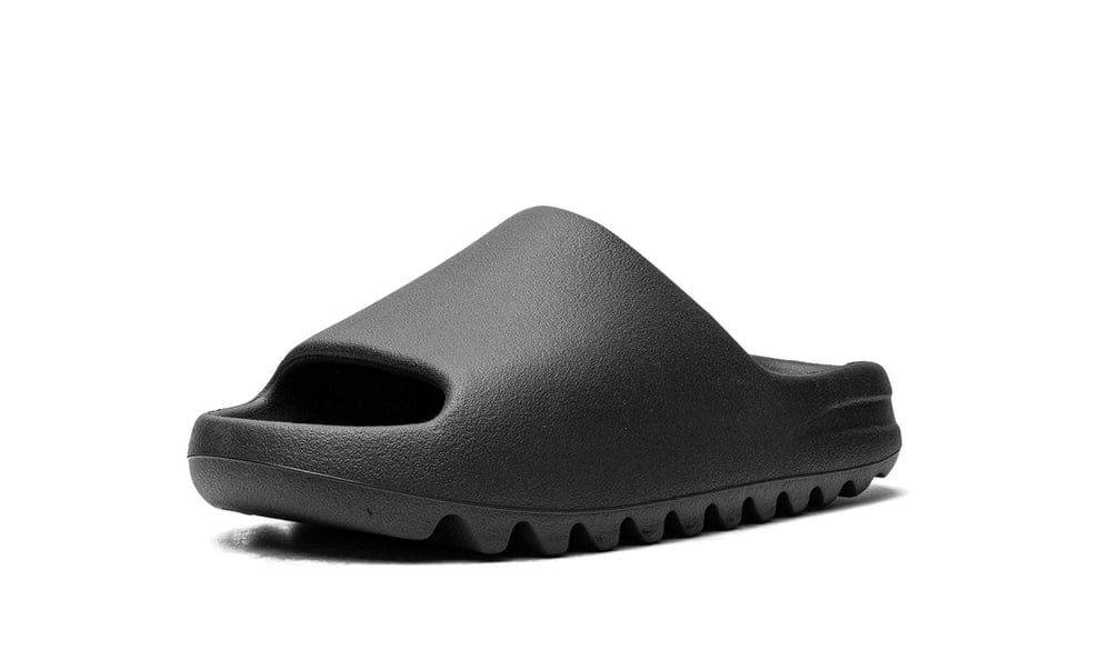 ADIDAS YEEZY YEEZY SLIDE Onyx