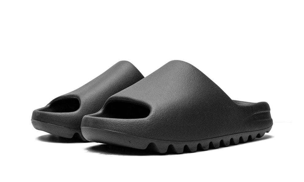 ADIDAS YEEZY YEEZY SLIDE Onyx