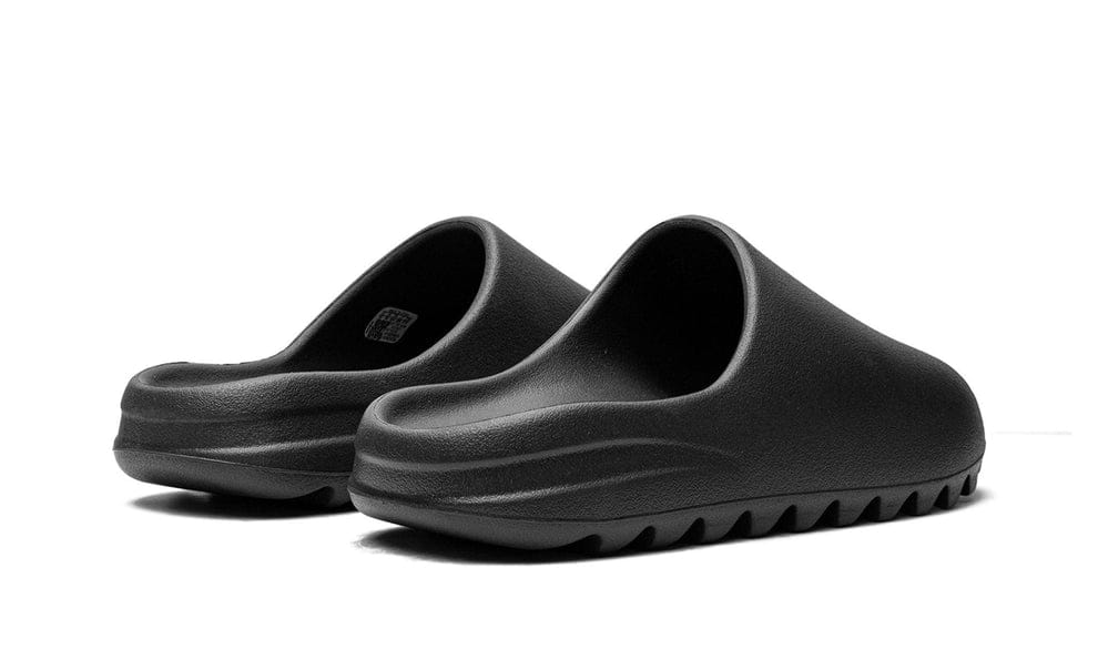 ADIDAS YEEZY YEEZY SLIDE Onyx