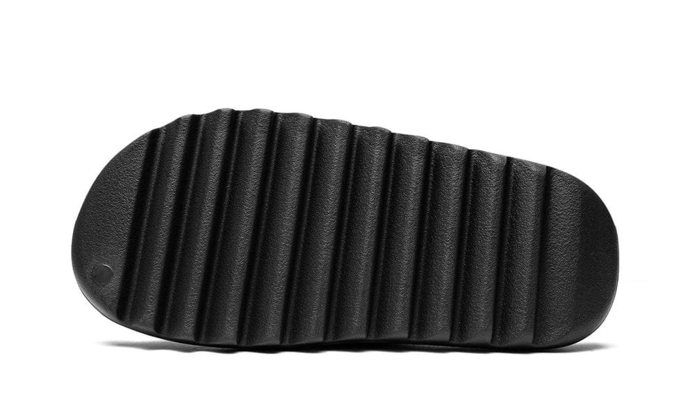 ADIDAS YEEZY YEEZY SLIDE Onyx