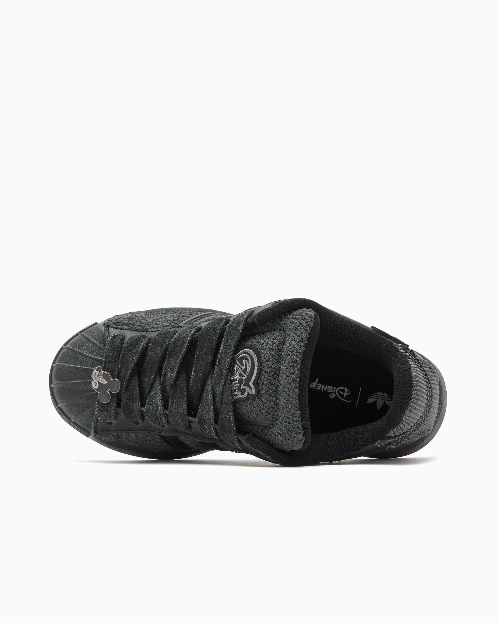 adidas Originals x Disney Mickey Mouse Superstar ST
