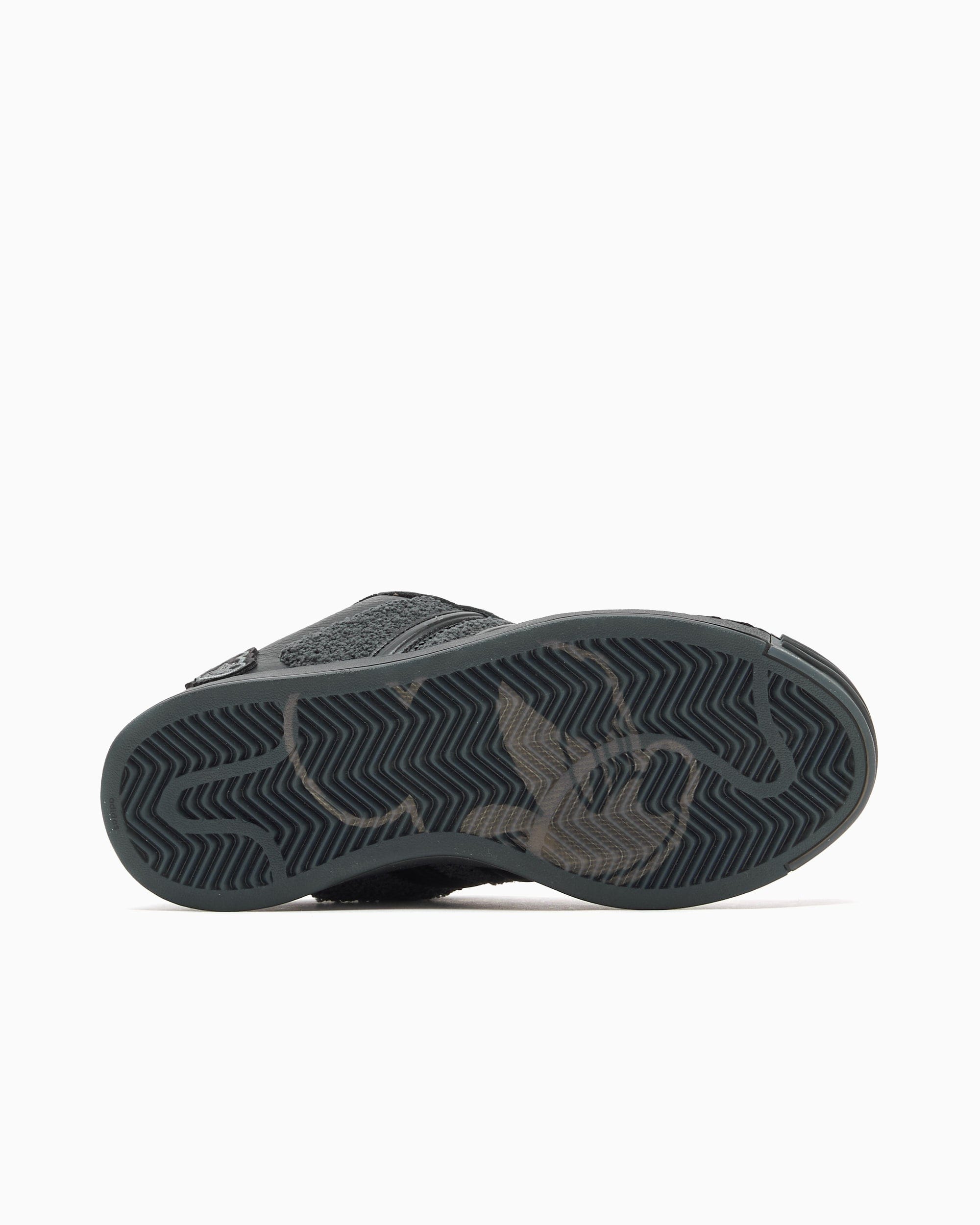adidas Originals x Disney Mickey Mouse Superstar ST