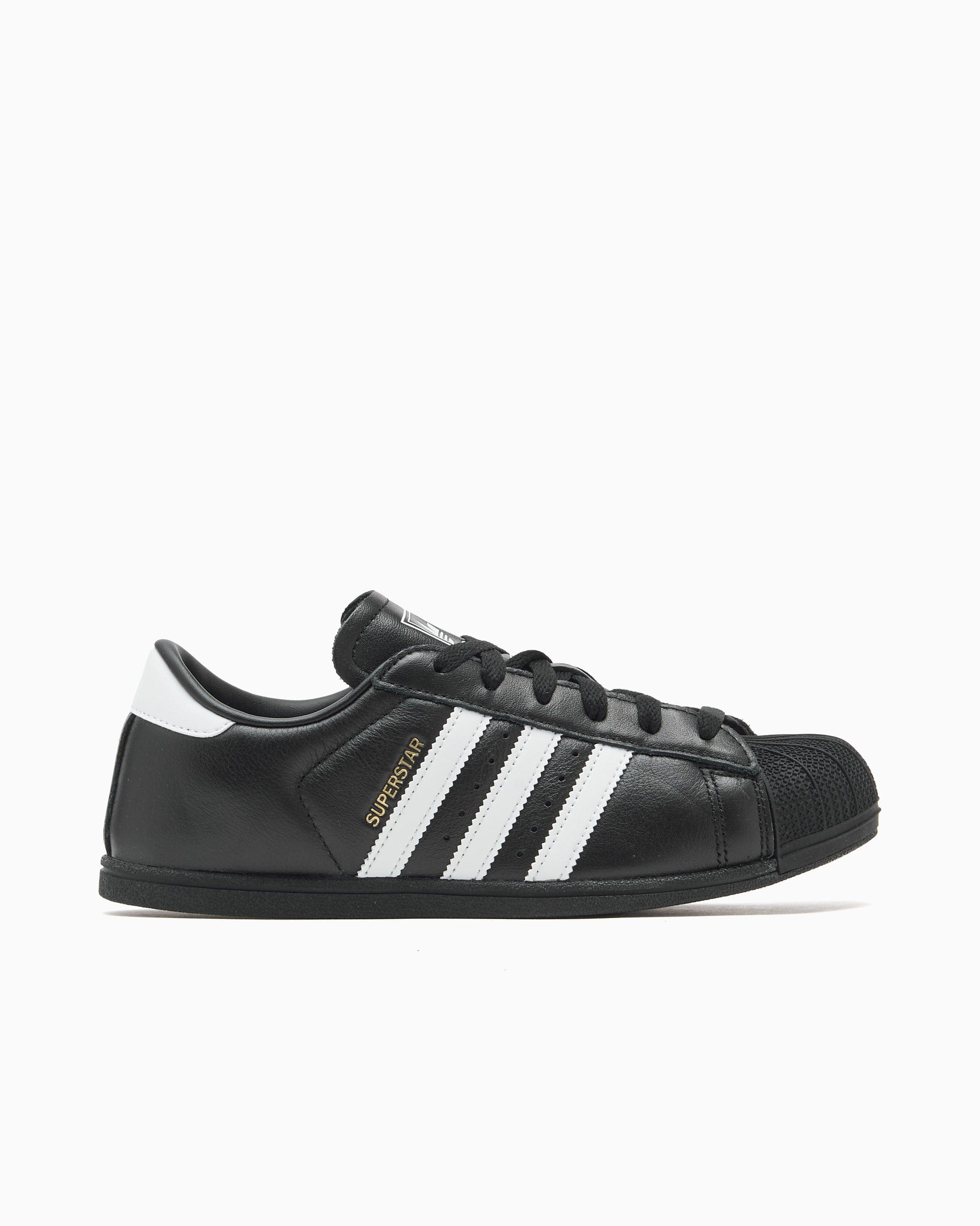 adidas Originals Women's Superstar Lo Pro