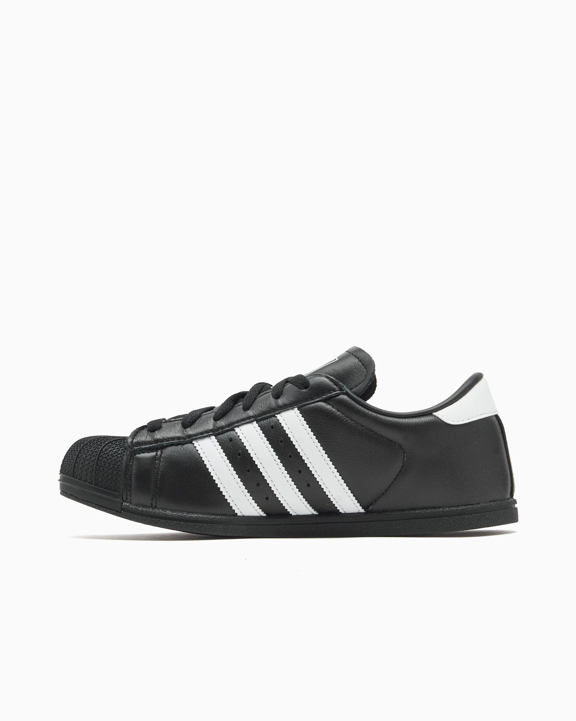 adidas Originals Women's Superstar Lo Pro