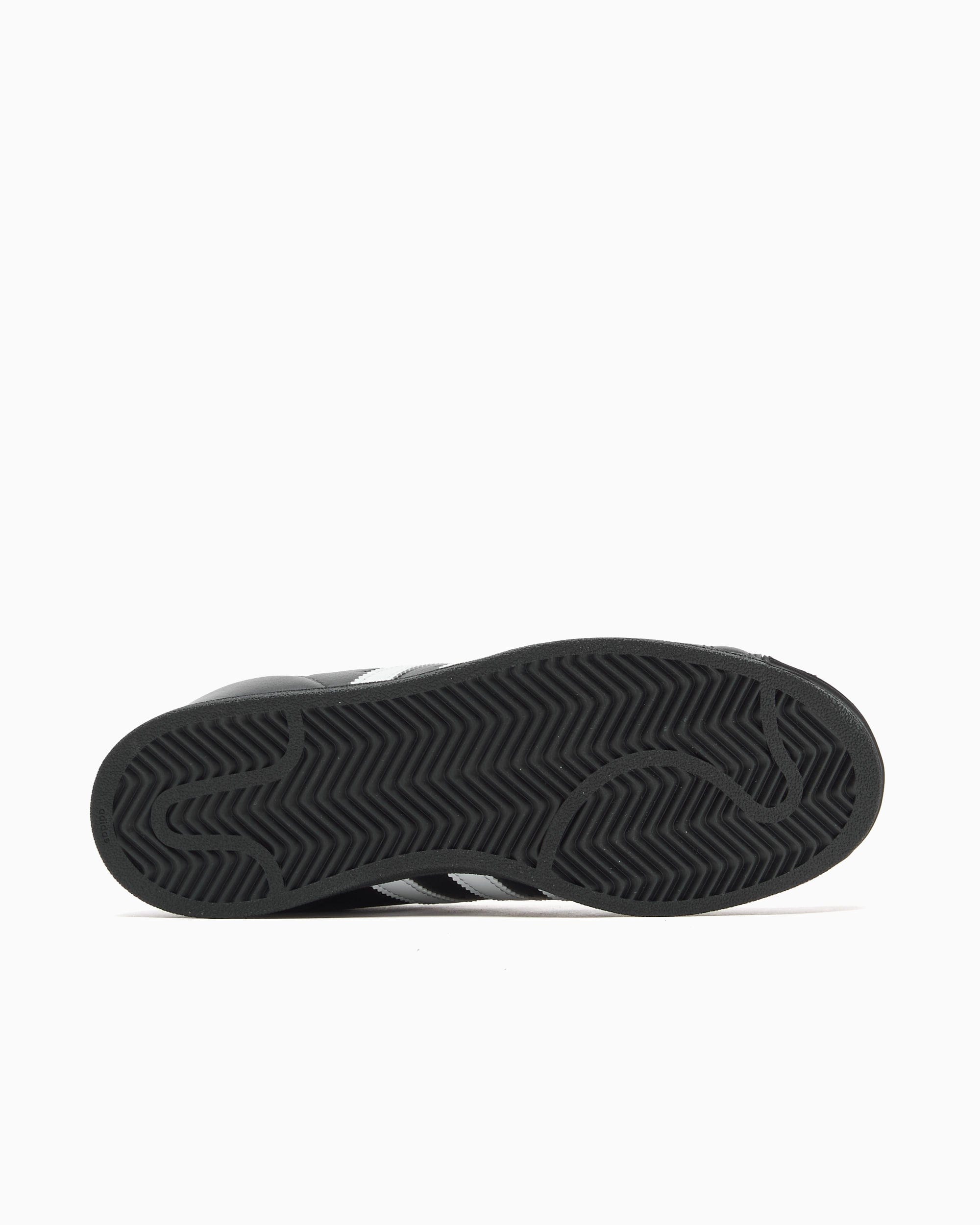 adidas Originals Women's Superstar Lo Pro
