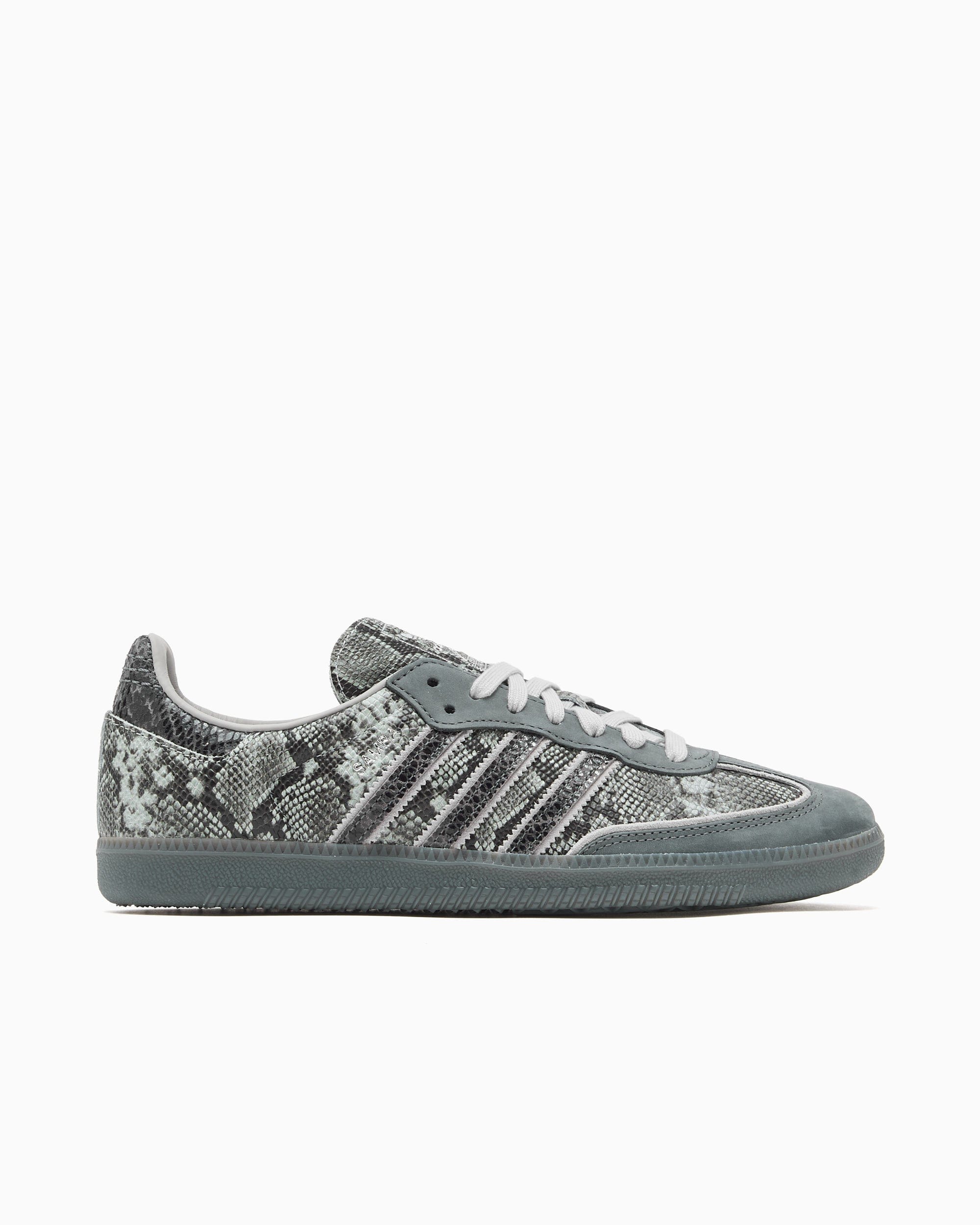 adidas Originals Samba OG Snake