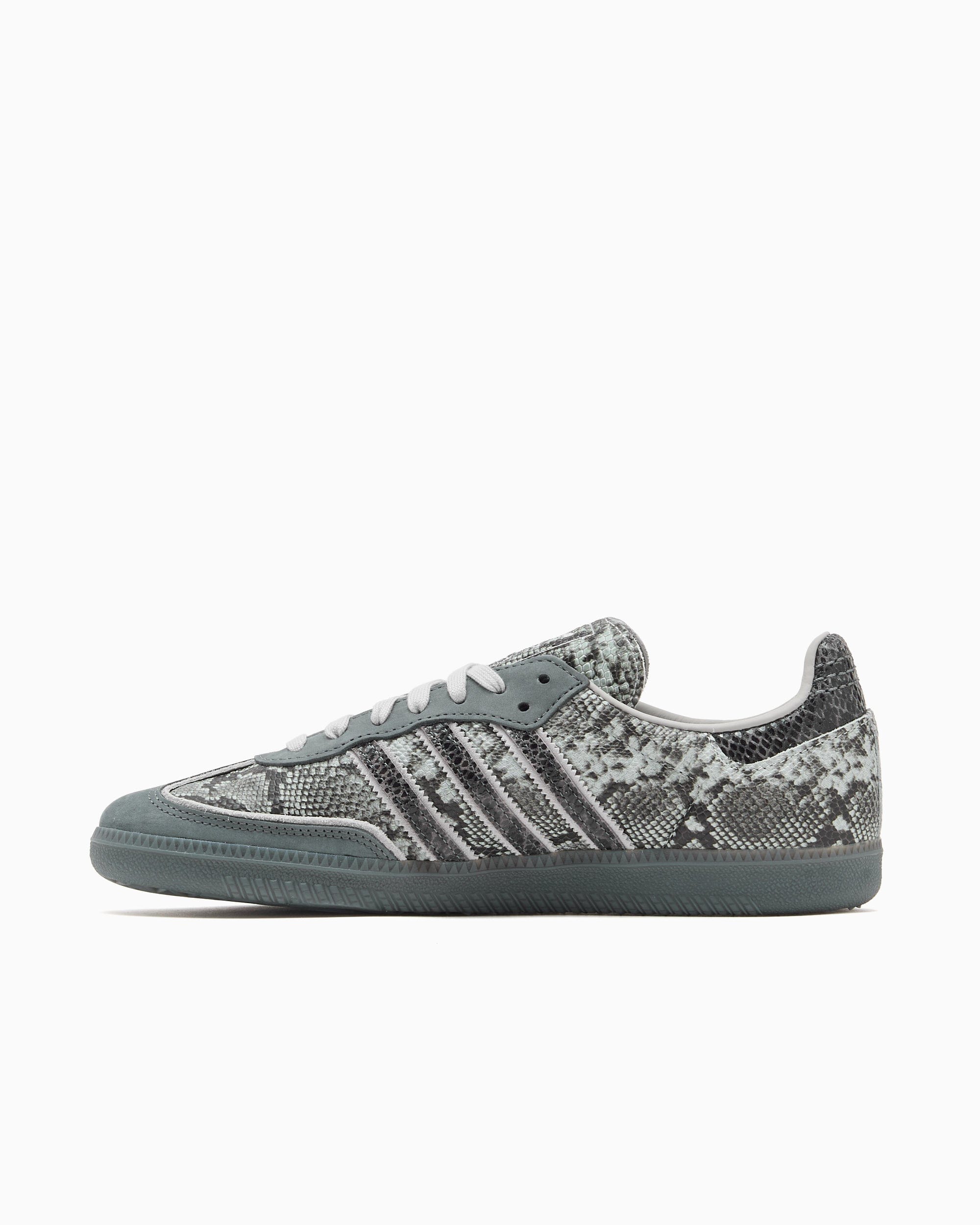 adidas Originals Samba OG Snake