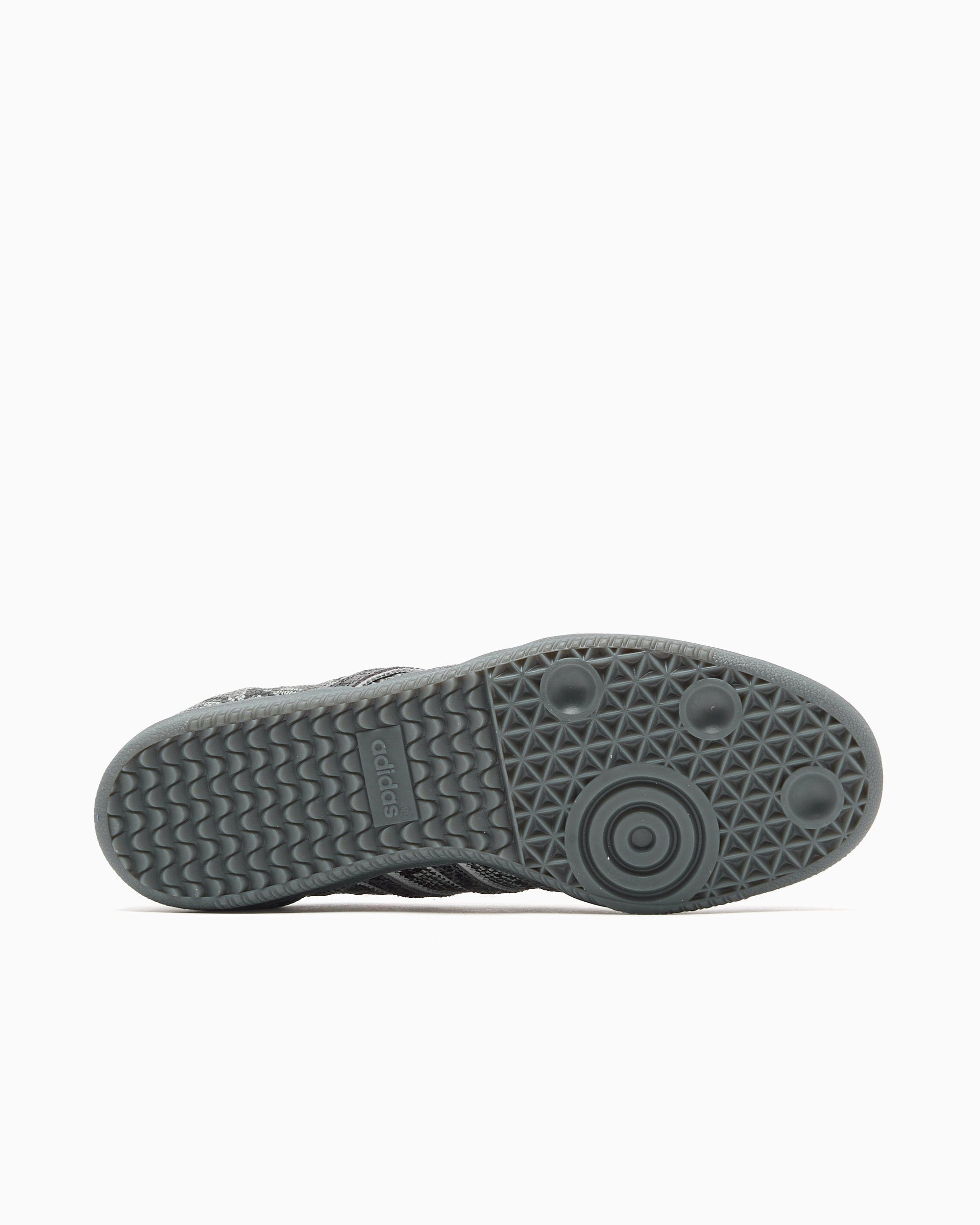 adidas Originals Samba OG Snake