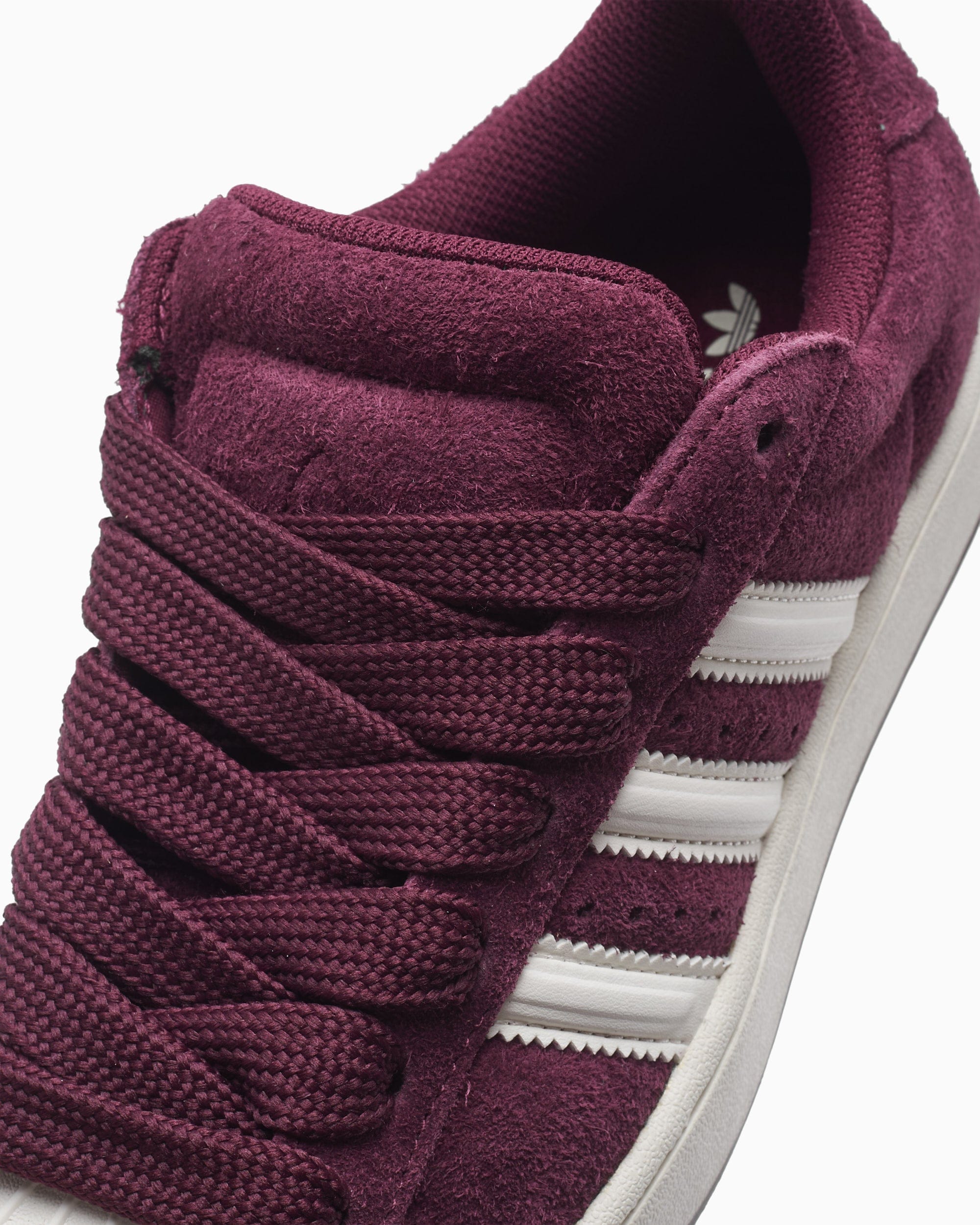adidas Originals Women's Superstar ST