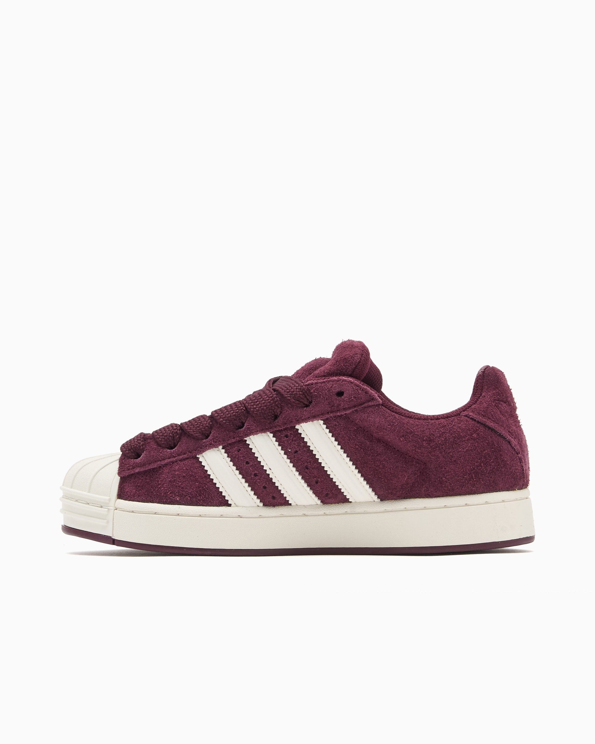 adidas Originals Women's Superstar ST