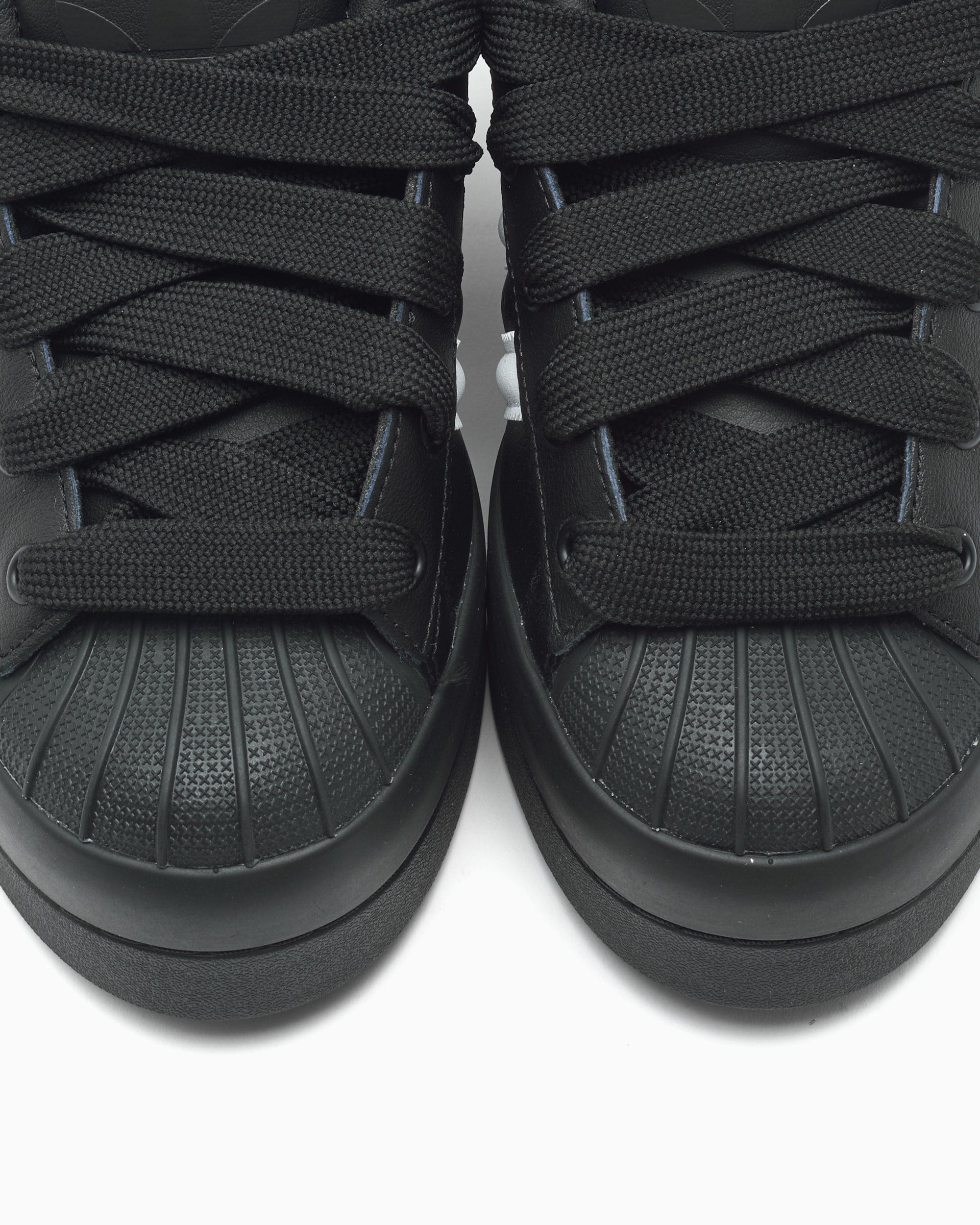 adidas Originals Women's Superstar Stack