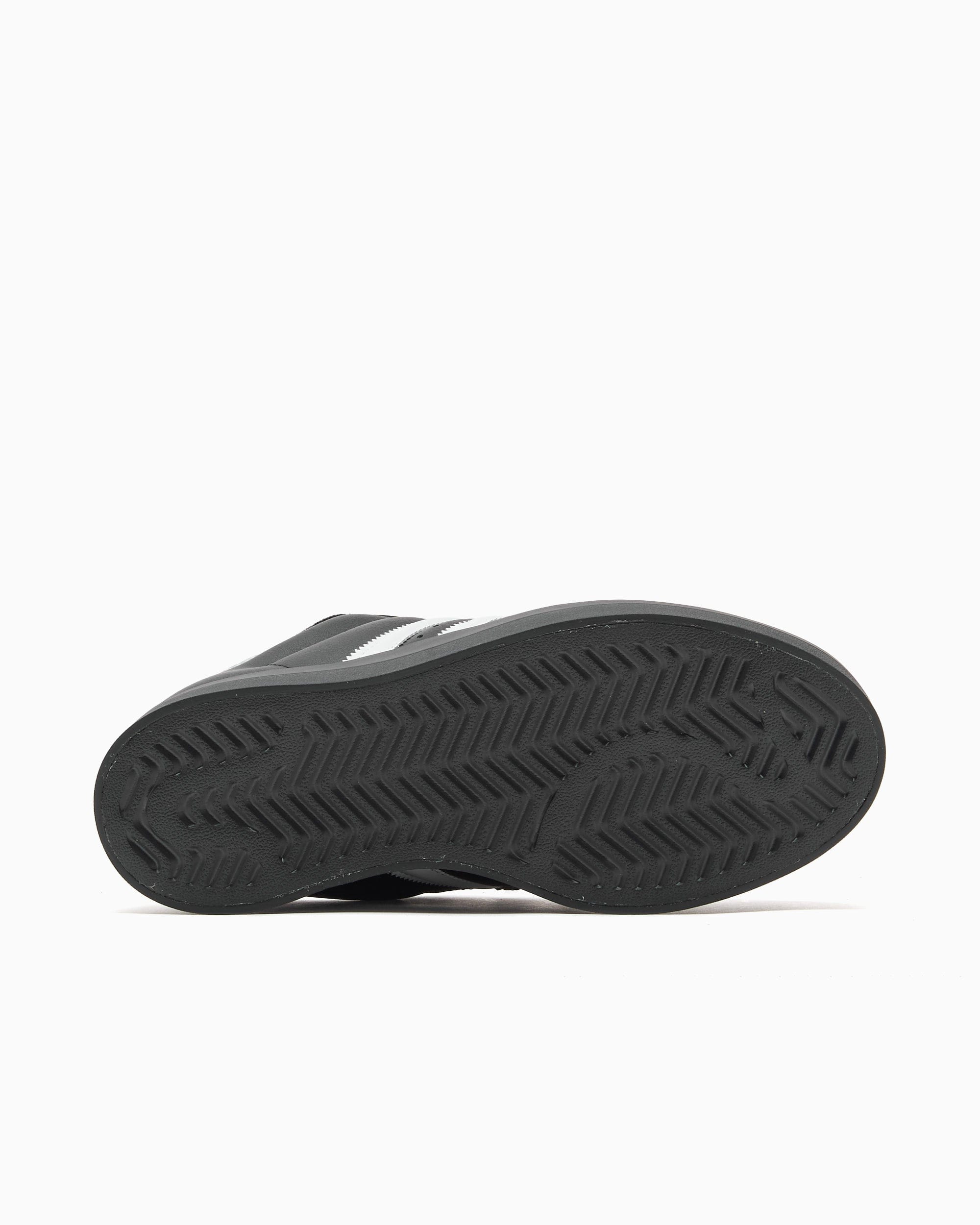 adidas Originals Women's Superstar Stack