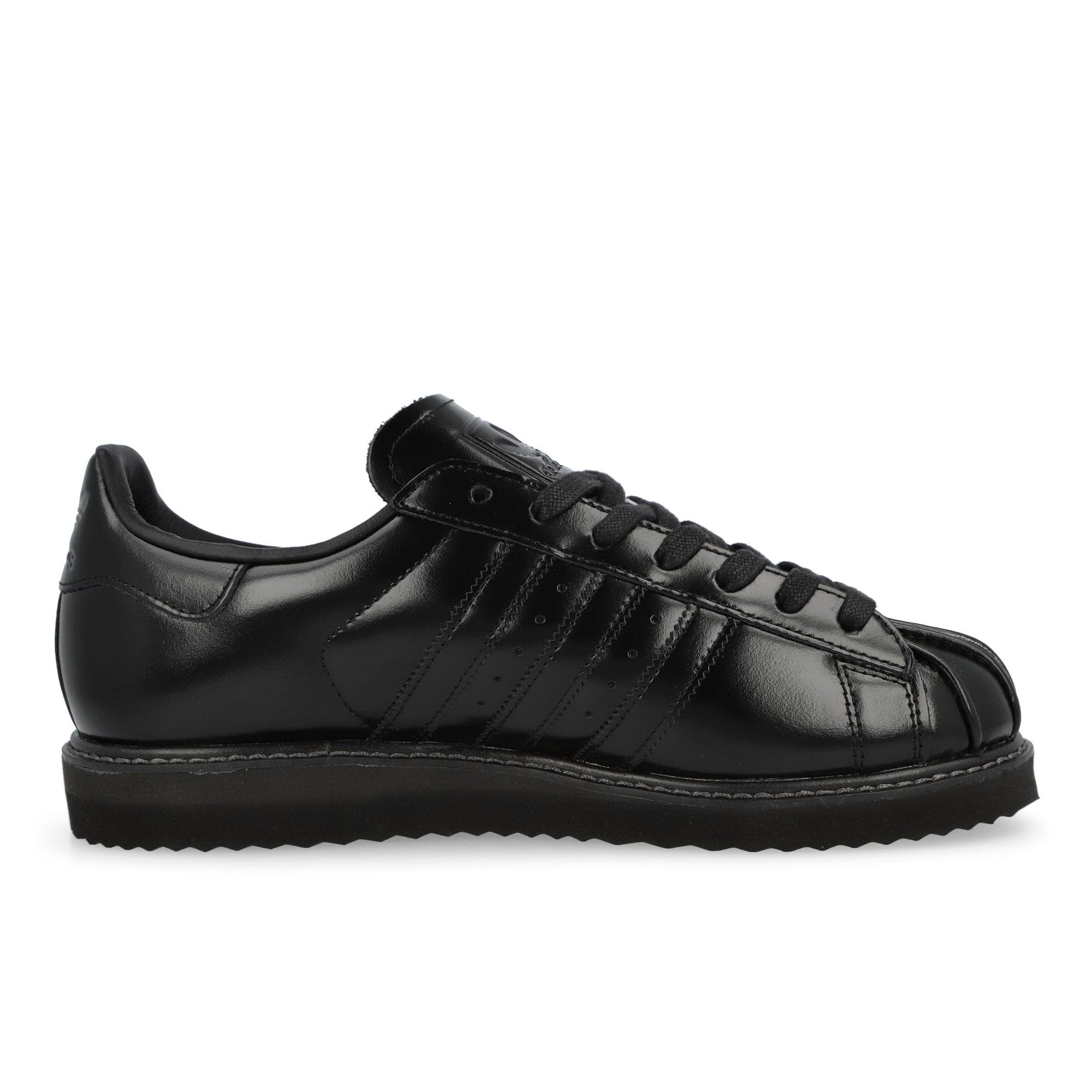 adidas Superstar Lux