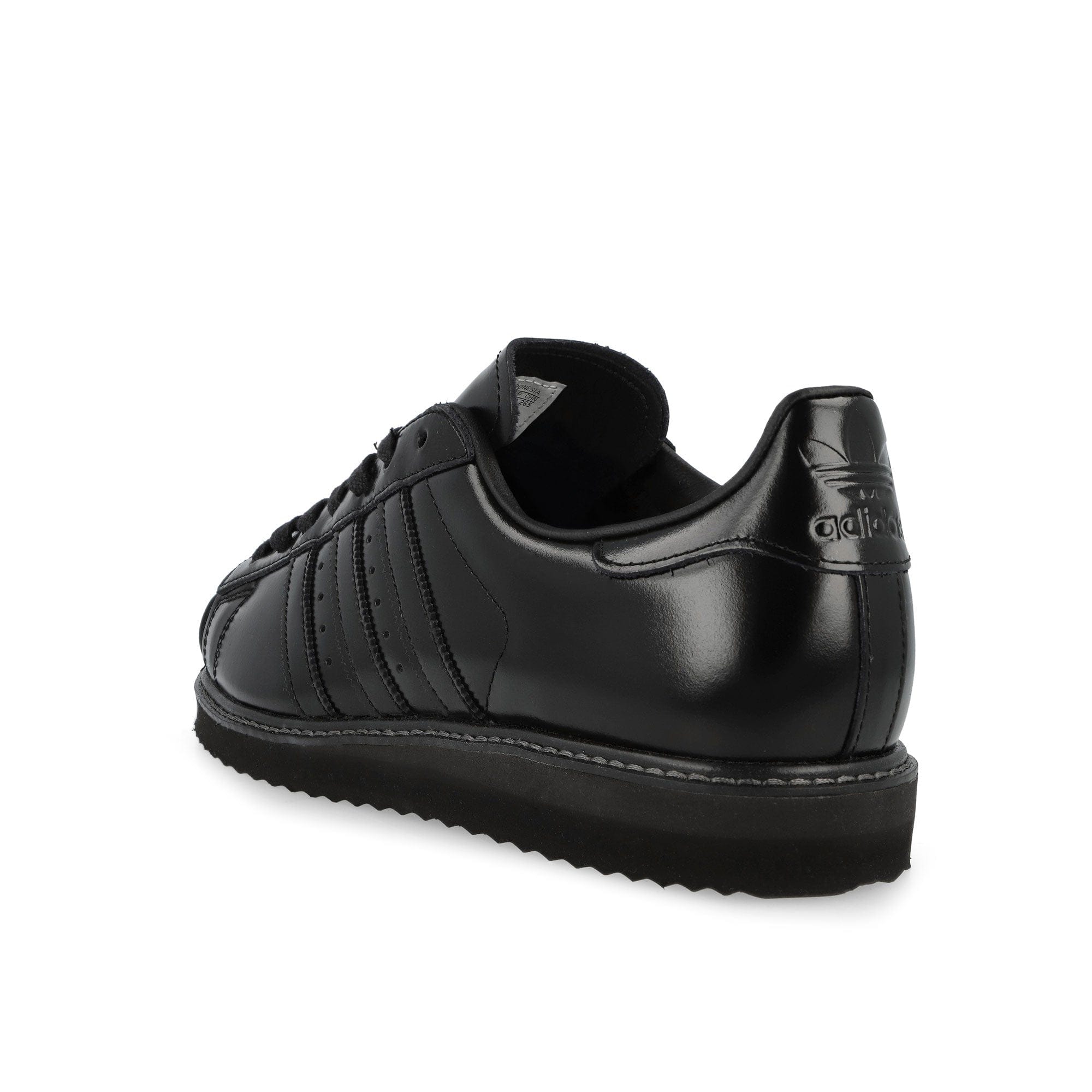 adidas Superstar Lux